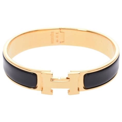 hermes armbånd pris|hermes ladies bracelets.